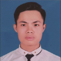 Nguyen Duy Quynh