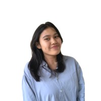 Irma Tampubolon