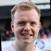 Ronan Shields
