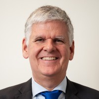 Alan Mooney