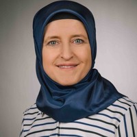 Aysel Yildirim