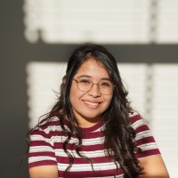 Fernanda Elizabeth Nila Jiménez