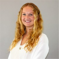 Sarah Laub