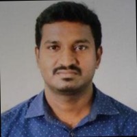 Sathish Kumar S