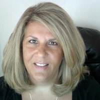 Mary Kobey