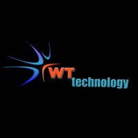 WT Technology