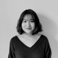 Jenny Ho