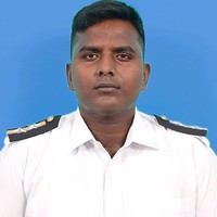 rajadeepan gunasekaran