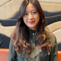 Chun ya Yu