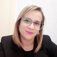 Vanessa Cassal