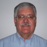 Dan Halteman