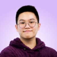 Hinly Wong