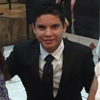 Cesar Merino