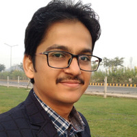 vijendra rathore