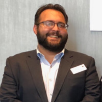 Kyle Weinstein