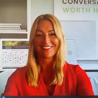 Angela Edwards Director and Co-Founder at Circle2Success Ltd