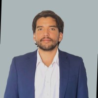 Piero Piffardi Uribe