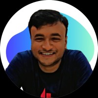 Abhishek Shaw