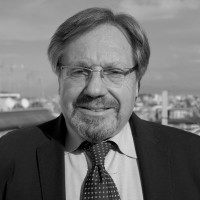 Virgilio Ceccarini