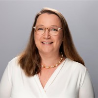 Jonna Koskinen