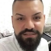 Rafael Pinheiro
