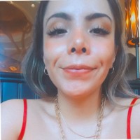 Ana Laura Lera Islas