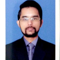Fahad Mehmood Sheikh