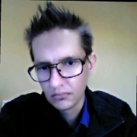 Vincent Van Rhyn