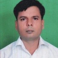 Devendra Singh Singh