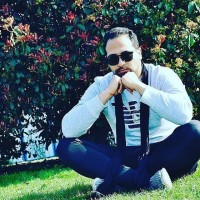 Elyes Lassoued