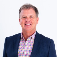 Greg Holmes