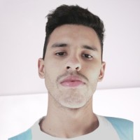 Agustin Mateos
