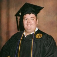 Ryan Horstman