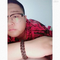 仇志鹏