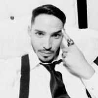 jairo espinoza
