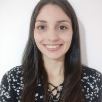 Maria Belen Ramos Garcia