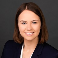 Verena Hofmann