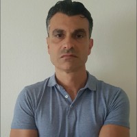 Nikolaos Tsiamis
