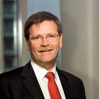 Jouni Koivula