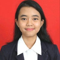 Skolastika Gratia Plena Astantin