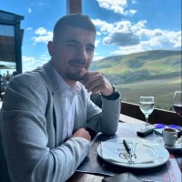 Dario Sazdevski