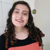 Athena Fernandes Sarantôpoulos