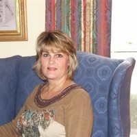 Jan Westfall