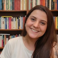 Mayara Karini