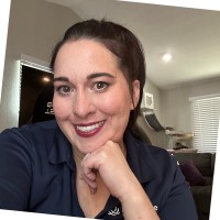 Magda Turner, Mhrm