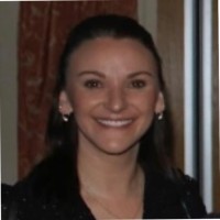 Hannah Hewett