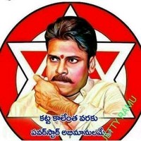 Ch.Prasad Chikkudu