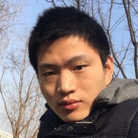 张军辉