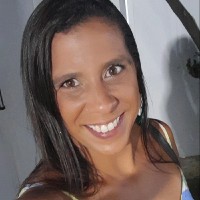 Joana Vasconcellos Emiliano dos Santos