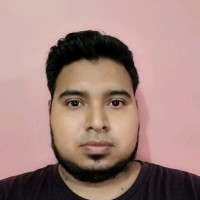 Ricardo Antonio Castro Lorenzo